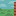 An animated GIF icon