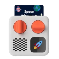 Yoto Mini with Icon